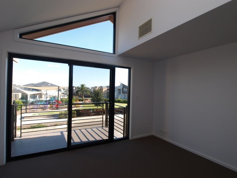 9A Lucia Place, Mawson Lakes SA 5095