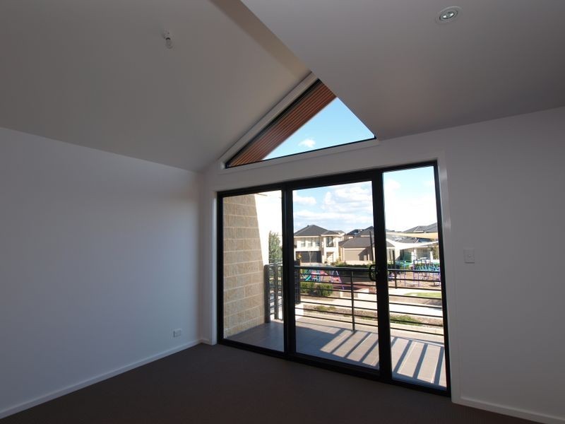 9A Lucia Place, Mawson Lakes SA 5095