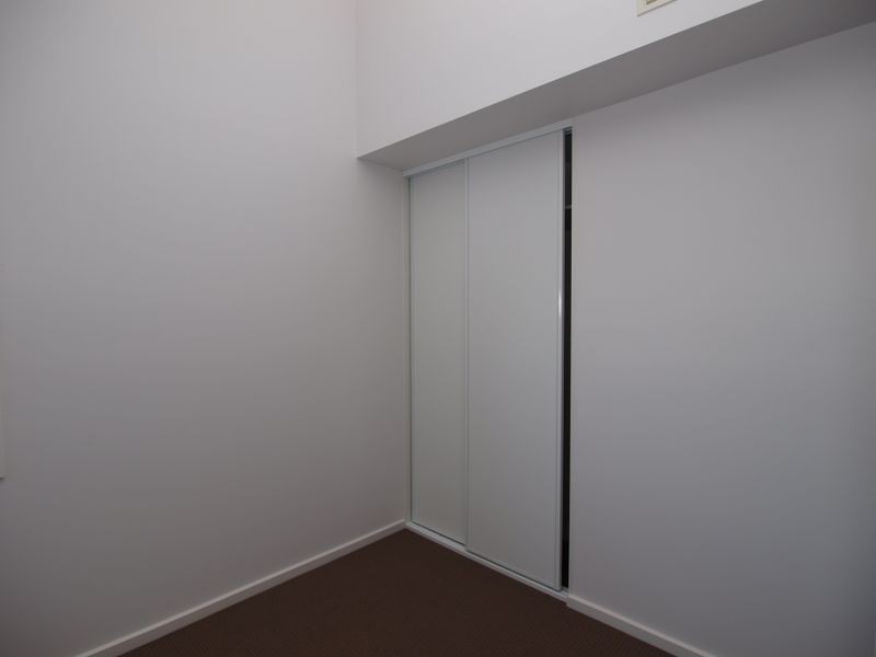 9A Lucia Place, Mawson Lakes SA 5095