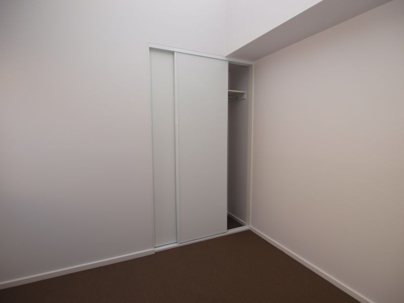 9A Lucia Place, Mawson Lakes SA 5095