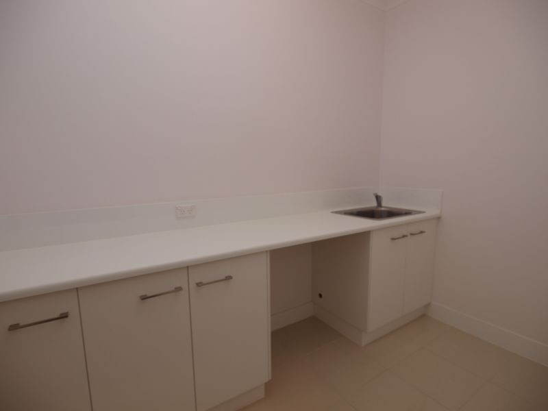 9A Lucia Place, Mawson Lakes SA 5095