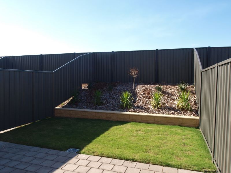 9A Lucia Place, Mawson Lakes SA 5095