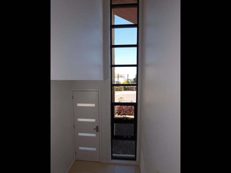 9A Lucia Place, Mawson Lakes SA 5095