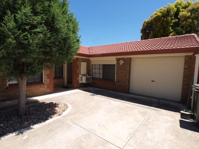 1065 Grand Junction Road, Hope Valley SA 5090