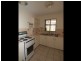 1065 Grand Junction Road, Hope Valley SA 5090