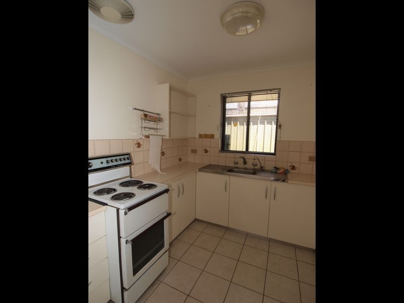 1065 Grand Junction Road, Hope Valley SA 5090