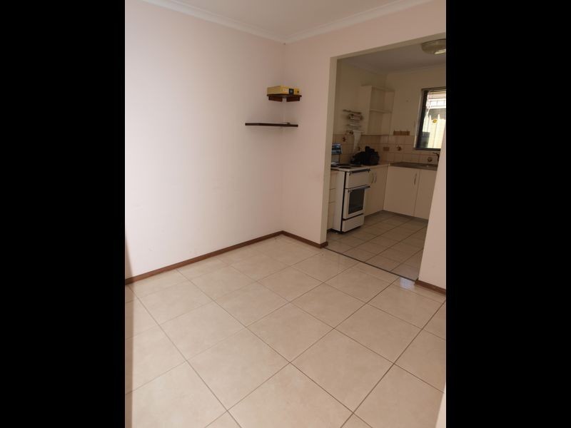 1065 Grand Junction Road, Hope Valley SA 5090