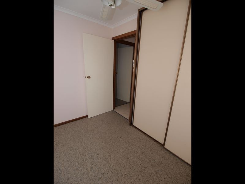 1065 Grand Junction Road, Hope Valley SA 5090