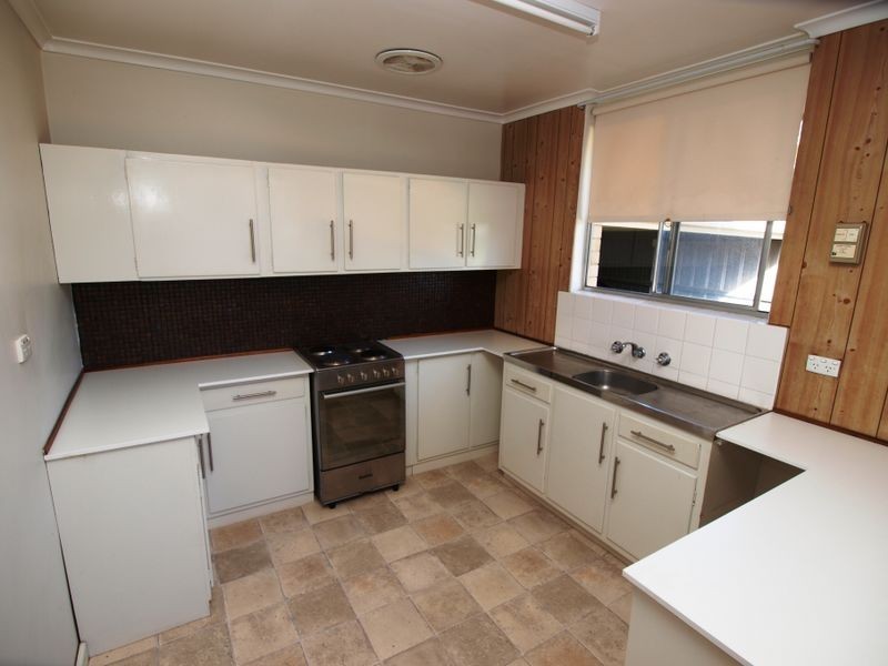 15 Mitchell Avenue, Highbury SA 5089