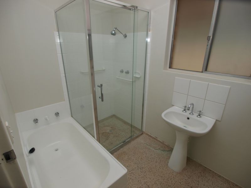 15 Mitchell Avenue, Highbury SA 5089