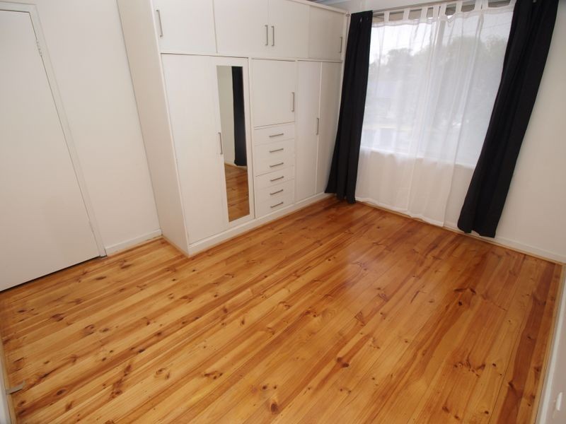 15 Mitchell Avenue, Highbury SA 5089