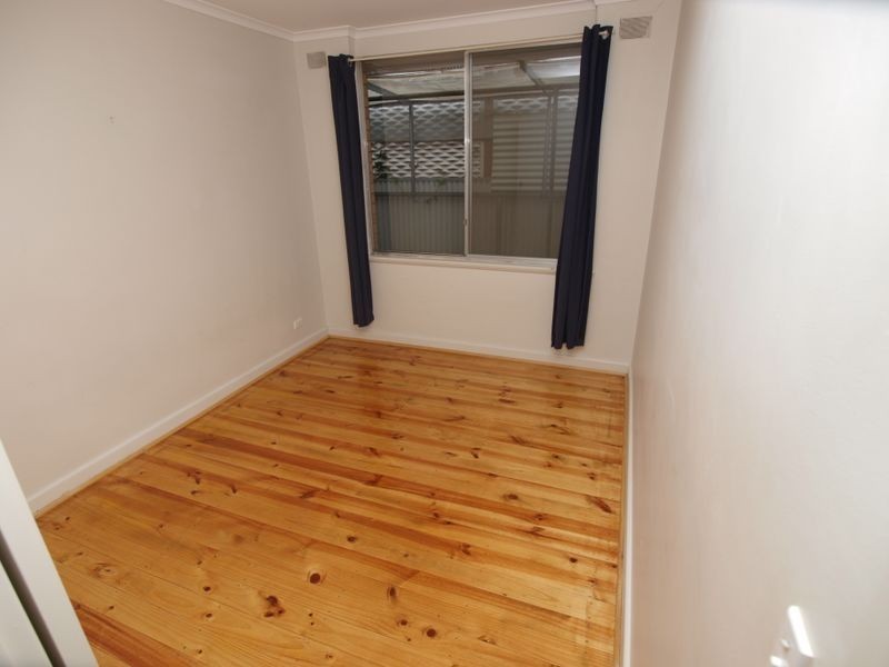 15 Mitchell Avenue, Highbury SA 5089