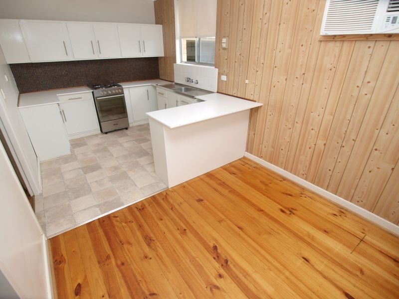 15 Mitchell Avenue, Highbury SA 5089