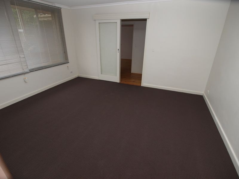 15 Mitchell Avenue, Highbury SA 5089