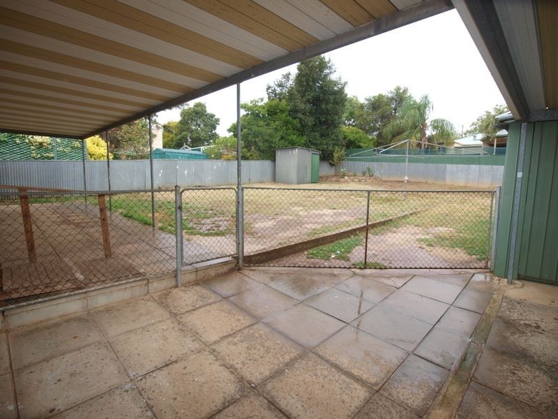 15 Mitchell Avenue, Highbury SA 5089