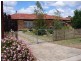 15 Graham Ave, Holden Hill SA 5088