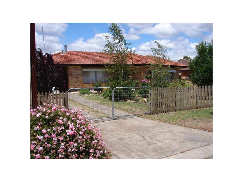 15 Graham Ave, Holden Hill SA 5088