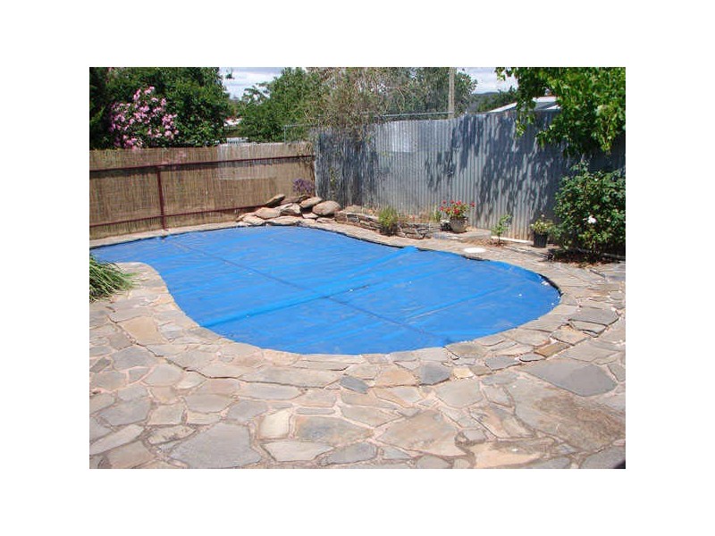 15 Graham Ave, Holden Hill SA 5088