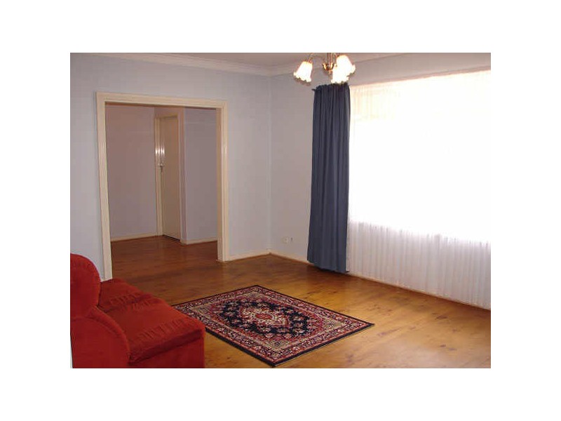 15 Graham Ave, Holden Hill SA 5088