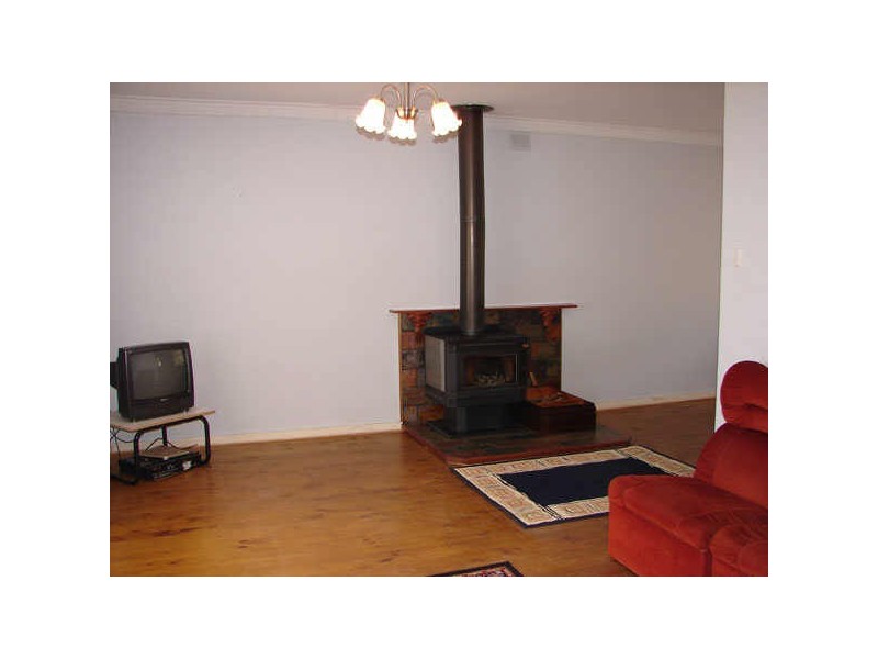 15 Graham Ave, Holden Hill SA 5088