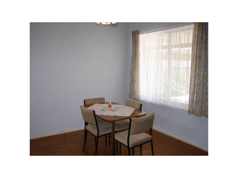 15 Graham Ave, Holden Hill SA 5088