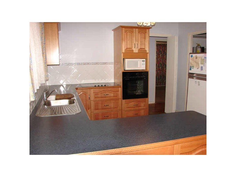 15 Graham Ave, Holden Hill SA 5088