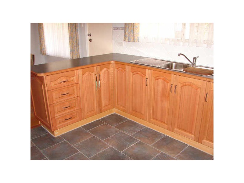 15 Graham Ave, Holden Hill SA 5088