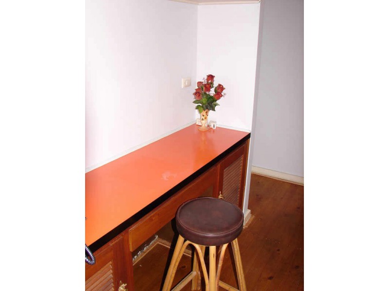 15 Graham Ave, Holden Hill SA 5088