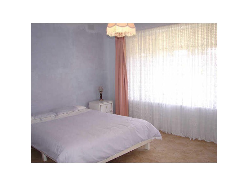 15 Graham Ave, Holden Hill SA 5088