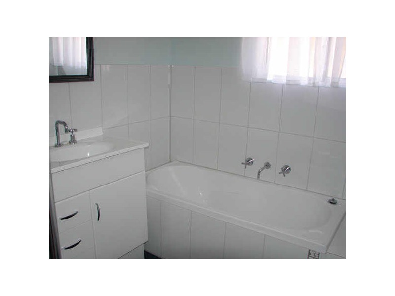 15 Graham Ave, Holden Hill SA 5088