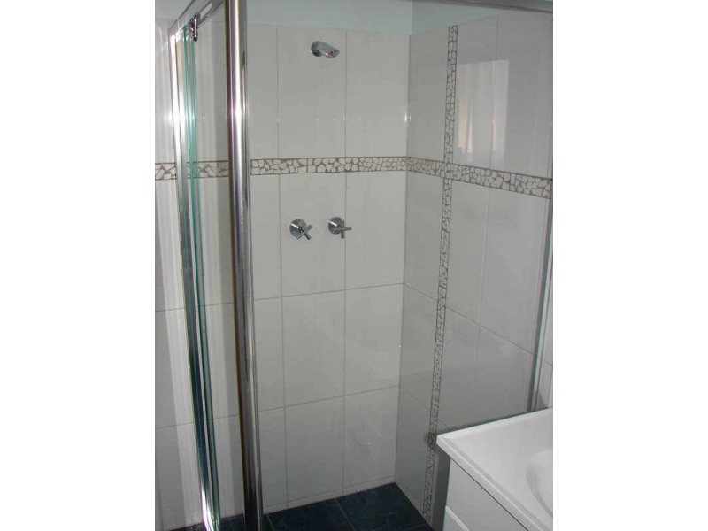 15 Graham Ave, Holden Hill SA 5088