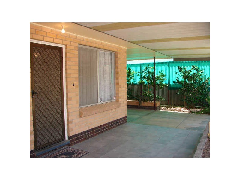 15 Graham Ave, Holden Hill SA 5088