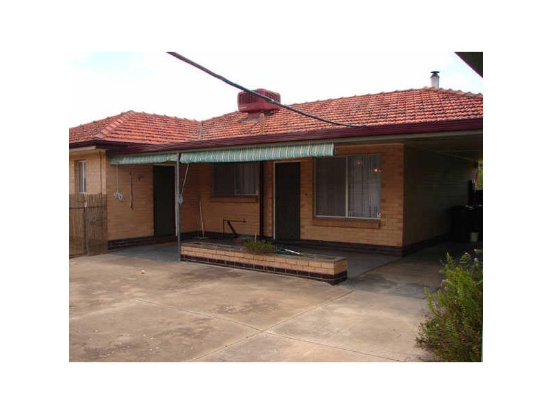 15 Graham Ave, Holden Hill SA 5088