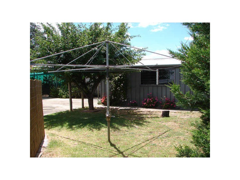 15 Graham Ave, Holden Hill SA 5088