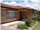 15 Graham Ave, Holden Hill SA 5088