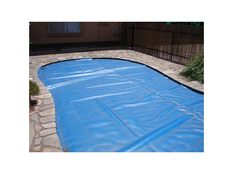 15 Graham Ave, Holden Hill SA 5088