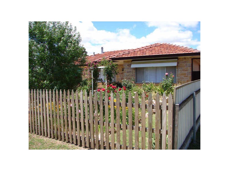 15 Graham Ave, Holden Hill SA 5088