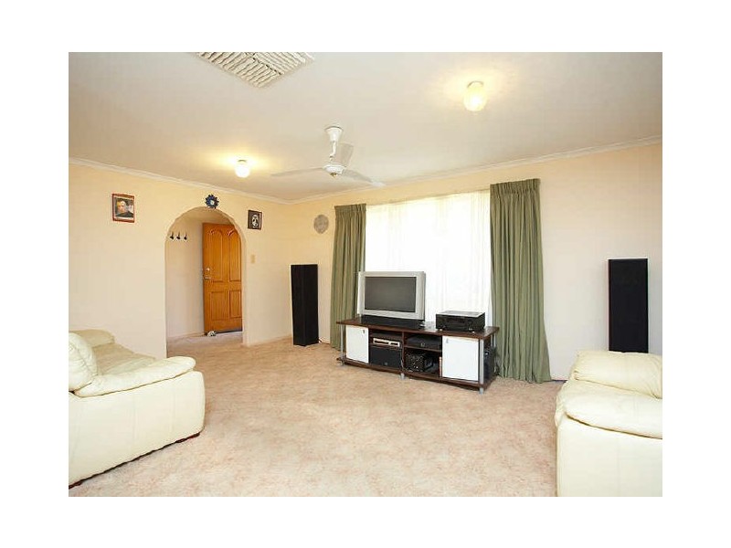 23 Tecoma Court, Parafield Gardens SA 5107