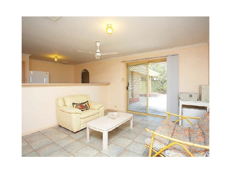 23 Tecoma Court, Parafield Gardens SA 5107