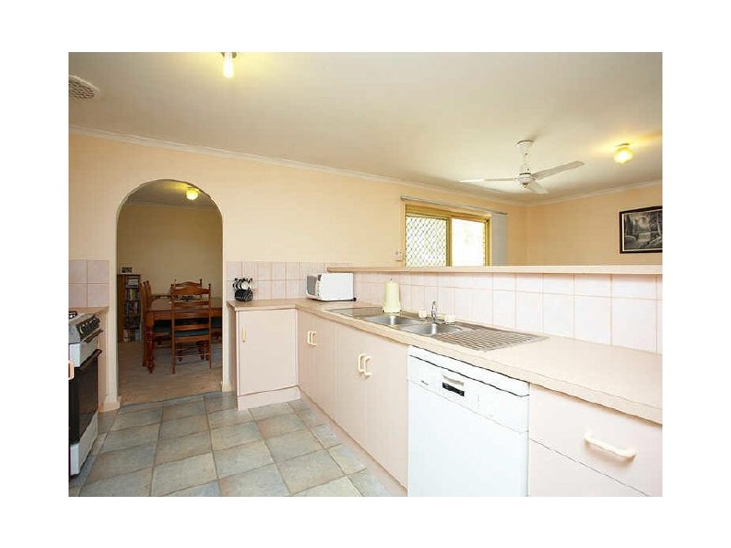 23 Tecoma Court, Parafield Gardens SA 5107