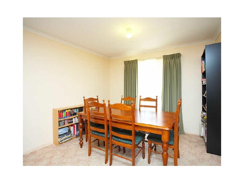 23 Tecoma Court, Parafield Gardens SA 5107