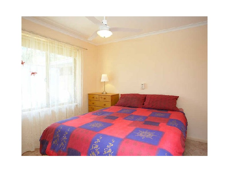 23 Tecoma Court, Parafield Gardens SA 5107