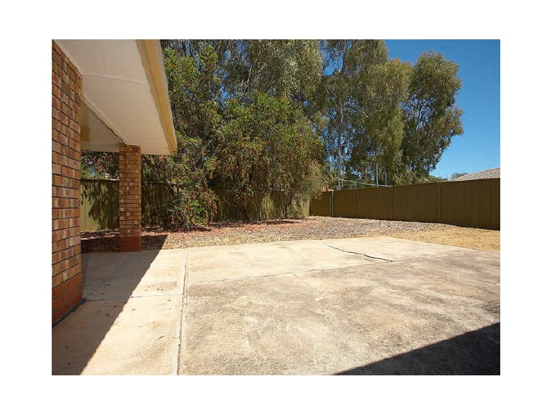 23 Tecoma Court, Parafield Gardens SA 5107