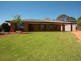 4 Rawe Court, Redwood Park SA 5097
