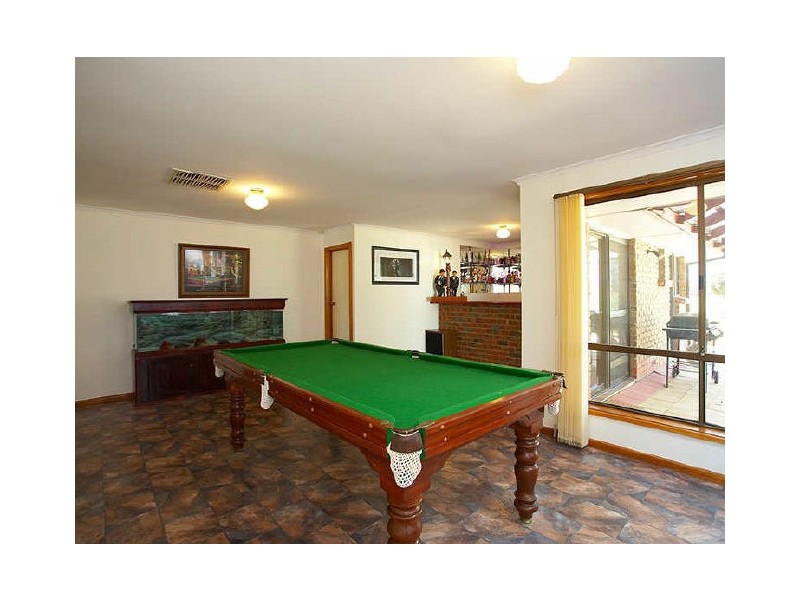 4 Rawe Court, Redwood Park SA 5097