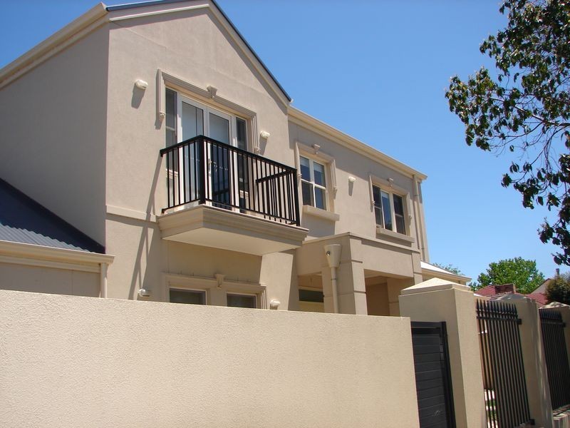 19 Ascot Ave, Walkerville SA 5081