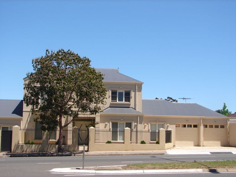 19 Ascot Ave, Walkerville SA 5081