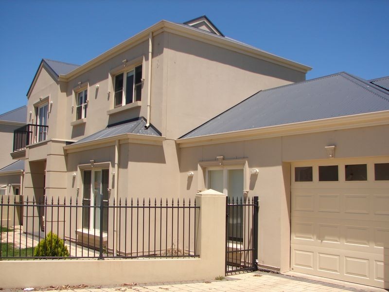 19 Ascot Ave, Walkerville SA 5081