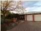 47 Laburnum Drive, Greenwith SA 5125