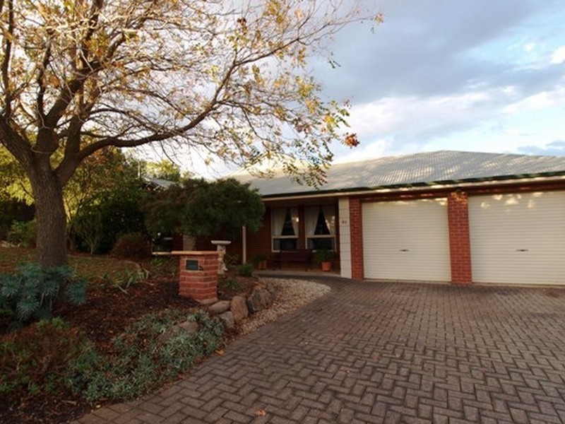 47 Laburnum Drive, Greenwith SA 5125